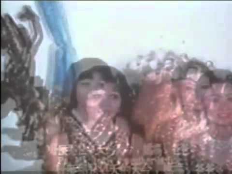 Chea Savoeun, Sdai nas peak sombort