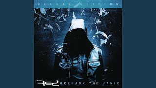 Breathe Into Me (Remix Acústica)