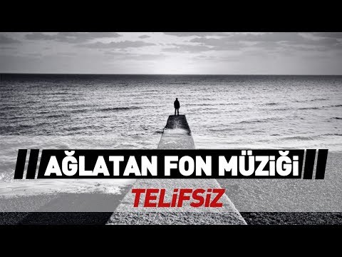 download lagu mp3 mp4 Fon Müzikleri Dinle Indir ücretsiz, download lagu Fon Müzikleri Dinle Indir ücretsiz gratis, unduh video klip Fon Müzikleri Dinle Indir ücretsiz