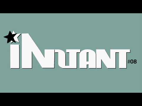 jorge martin s  &  paul dagbook  - set me free (sunset mix)