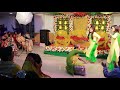 Nantu Ghotok || Asru || Mumu || Ananna || Riyad || Nitu & Noman's wedding season
