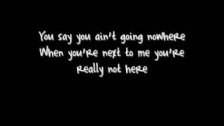 JB - Walk Away Lyrics + DL