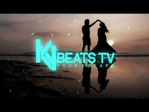 WE VIBIN - DJ MAELS X WE VIBIN PROD DANSE AVEK MWA (RYTHME ZOUK 2K21 EXOTIC CREW)