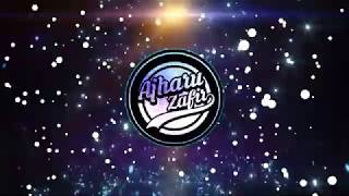 Download lagu DJ BAD LIAR FULL BASS|DJ BAD LIAR REMIX|DJ BASS GILA mp3 Download lagu DJ BAD LIAR FULL BASS|DJ BAD LIAR REMIX|DJ BASS GILA mp3