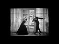 You Were Never Lovelier 1942 Rita Hayworth Fred Astaire I'm Old Fashioned remastered 4k