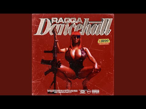 Download General Levy - Incredible MP3