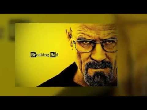 download lagu mp3 mp4 Breaking Bad Free Online Stream, download lagu Breaking Bad Free Online Stream gratis, unduh video klip Breaking Bad Free Online Stream