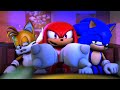 Sonic Animation - SONIC THE HEDGEHOG SEASON ONE COMPILATION - SFM Animation (Sonic Animation) Sonic Animation - SONIC THE HEDGEHOG SEASON ONE COMPILATION - SFM Animation (Sonic Animation)