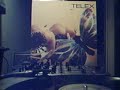 Telex - Carbon Copy