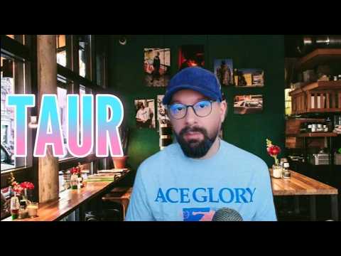 ♉️Taurus| This decision will attract something major in your financial situation 💵#taurustarot #c...