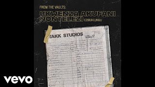 Download lagu Ukwenza Akufani noNtelezi - Amandla Ami mp3