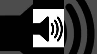 Download lagu SOUND EXE NANI!DOWNLOAD DI PIN KOMENTAR!#indonesia #lucu #SOUNDEXE mp3