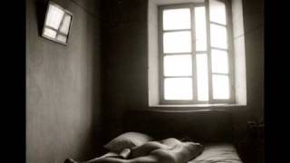 AMOR PERFECTO - ROBERTO CARLOS