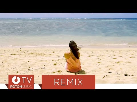 naBBoo & Gon Haziri feat. Miceal - Hurt You (Robert Cristian Remix)