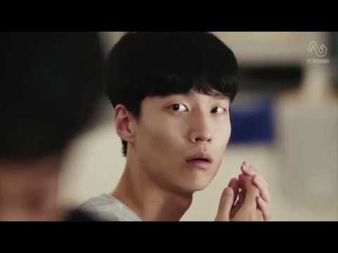 韓國版《魔獸世界：軍臨天下》電視廣告