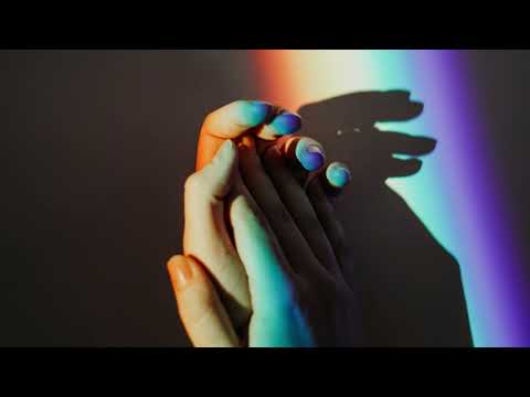 Sam Dexter ft.Elliotte Williams-N'Dure---Real Love (Mallin's Sweet Touch Extended Remix)