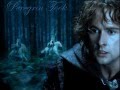 Peregrin Took - Edge of Night 