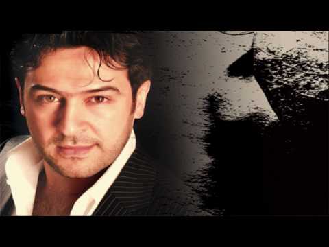 مانسيتك - رضا العبد الله IRAQI MUSIC