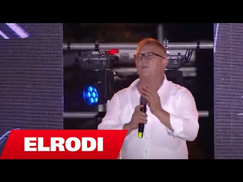 Met Doku - Tomorrica jone (Official Video)