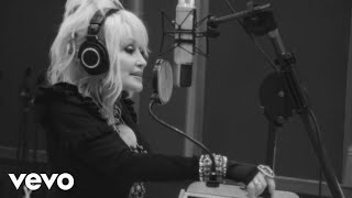 Dolly Parton - Jolene (from Dolly & Friends: The Making of A Soundtrack)