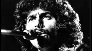 Johnny Rivers Baby i need your loving live 1973