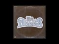 Strung Out Over You - Dells - 1974
