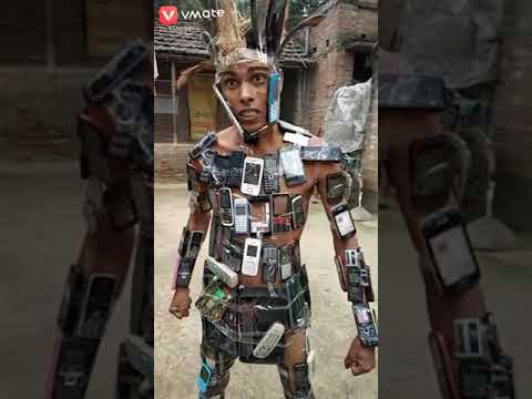 download lagu mp3 mp4 Rodit, download mp3 Rodit free download, download mp3 Rodit