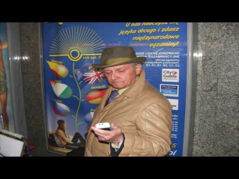 █▬█ █ ▀█▀ Chryzantemy Złociste - Orkiestra z Chmielnej