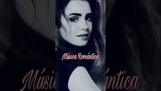 Amor Platónico. Los Tucanes De Tijuana