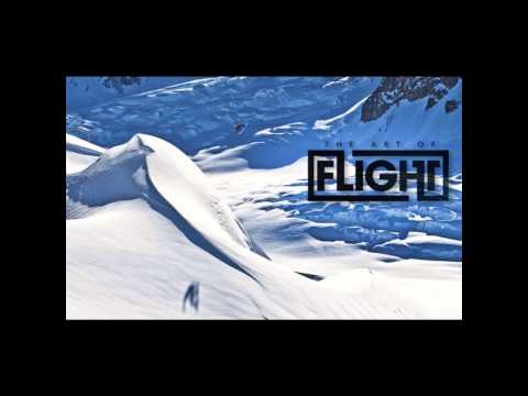 Ghosts N Stuff (Art of Flight) BASS BOOSTED