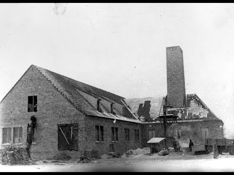 Video-Thumbnail von YouTube