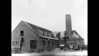 Video-Thumbnail von YouTube