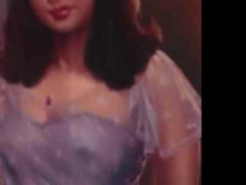 PKAH OUS LOM-ORNG - PAOV VANNARY