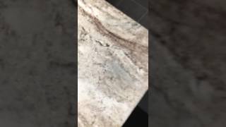 Beartooth - Pick Your Poison (Vocal Cover)