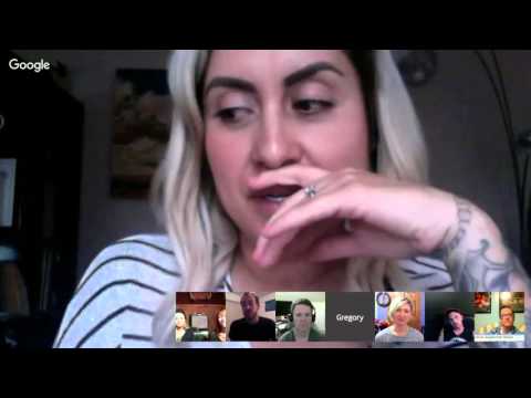 The Absolute Awesome Show - Episode 24 w/ Halo Friendlies