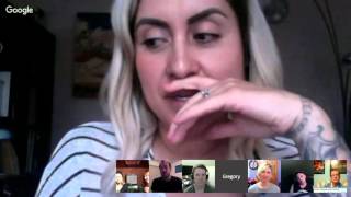 The Absolute Awesome Show - Episode 24 w/ Halo Friendlies