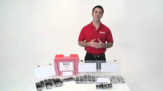 O-Rings - Grainger Industrial Supply