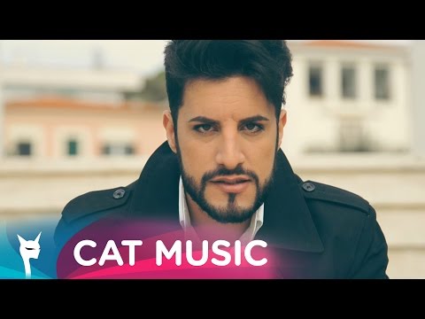 Alessio Paddeu - Take my hand (Official Video)