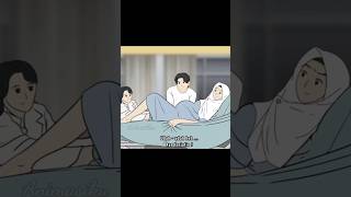 Download lagu DINDA MELAHIRKAN #dhotdesign #dhokona #animasisekolah #fyp #trending #viralvideo #kona #aldodinda mp3 Download lagu DINDA MELAHIRKAN #dhotdesign #dhokona #animasisekolah #fyp #trending #viralvideo #kona #aldodinda mp3