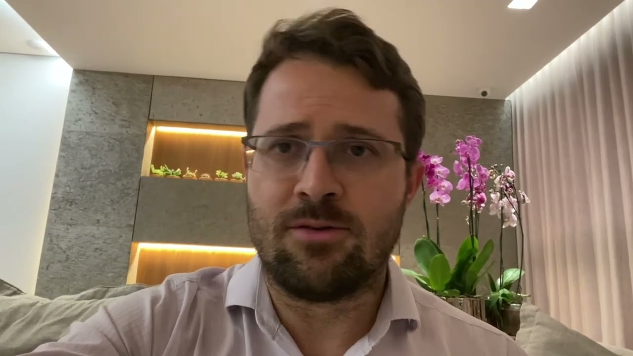 Leandro Custódio Do Amaral-8