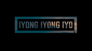 Sponge Cola -- Iyong Iyong Iyo [OFFICIAL]