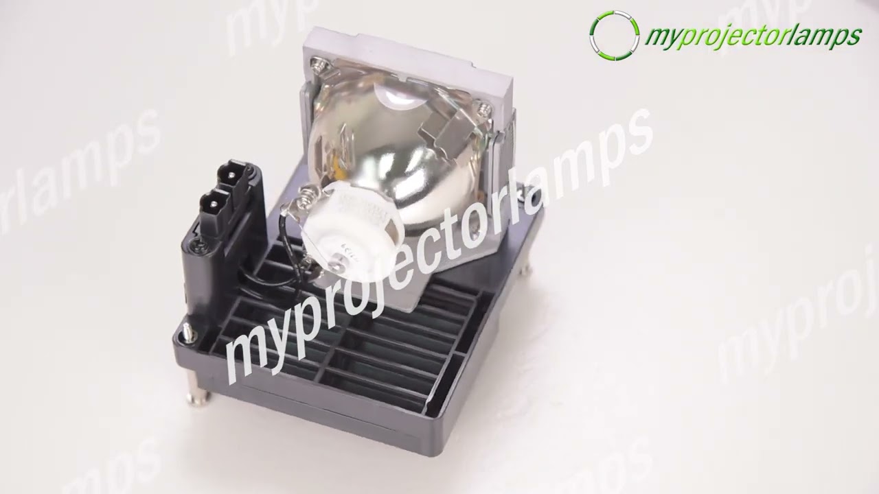L├ímpara para proyector con carcasa Digital Projection E-Vision 6900