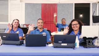Medi-Cal Outreach District helping LA County enroll in DPSS benefits