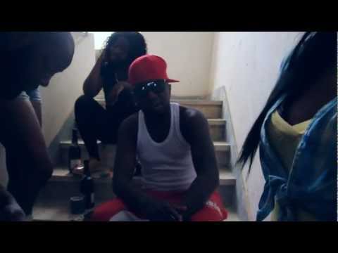 DON G FT MASTA "Ciumenta" OFICIAL VIDEO