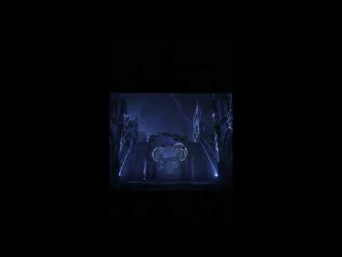 Viel Mehr   SoundCast 007