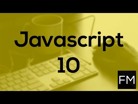 Curso Completo de Javascript desde Cero