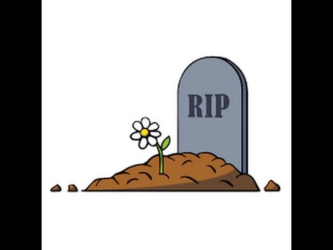 || RIP DEMO/SPTN #7 || NODossNoParty || Sotto col ROSIC ;)