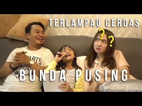 video-lucu-punya-anak-cerdas-kok-repot-ya-kompilasi-video-keluarga-tercemara