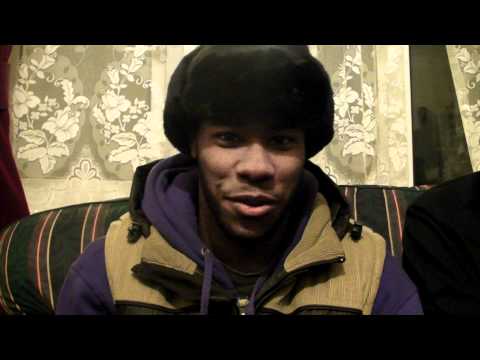 2011-02-27 Chef Session - King Jae/Mario/Ray interview
