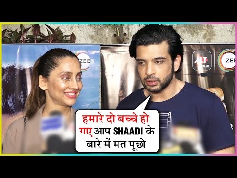 download lagu mp3 mp4 Karan Kundra Recent News, download lagu Karan Kundra Recent News gratis, unduh video klip Karan Kundra Recent News